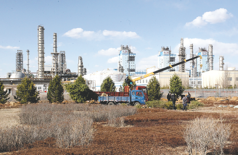 大连电子游戏团购平台